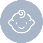 子育てで忙しい