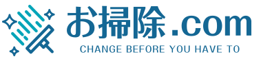 お掃除ドットコム osouji-dotto.com